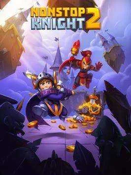 Nonstop-Knight-2-MOD-APK-Download-1.webp