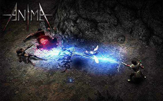 AnimA-MOD-APK-Android-Download-8.jpg