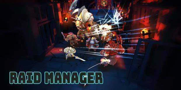 Raid-Manager-APK-Android-Download-FREE-9.webp