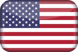 united-states-of-america-flag-3d-xs.png