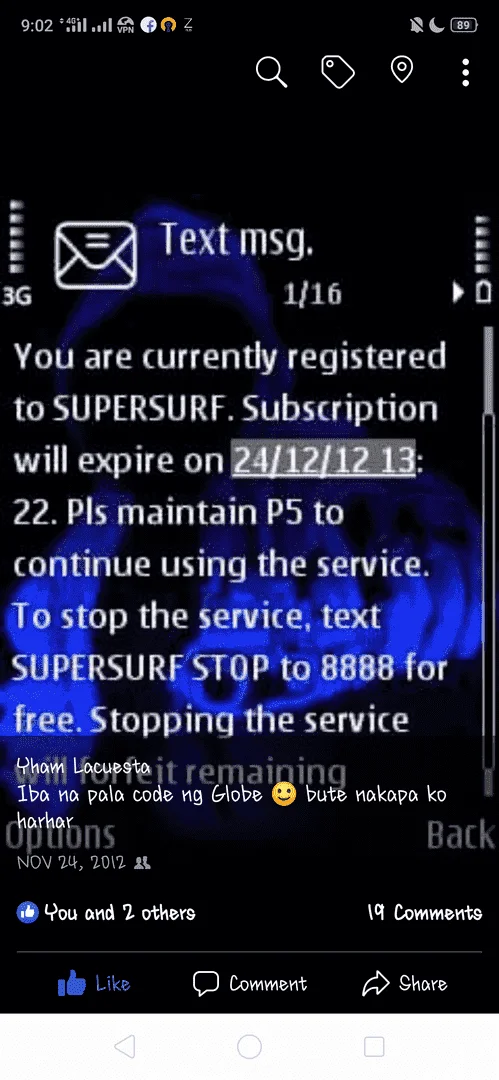 Screenshot_2019-11-23-21-02-34-88.webp