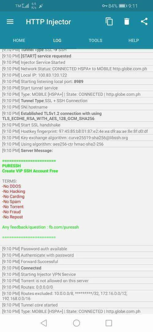 Screenshot_20191123_211123_com.evozi.injector.webp