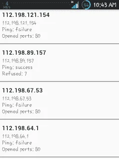 Screenshot_2016-09-10-10-43-26.webp