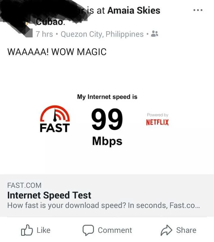 1574515390300.jpg
