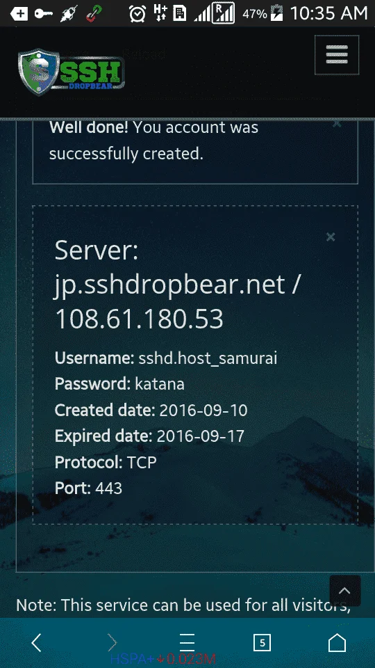 Screenshot_2016-09-10-10-35-28.webp
