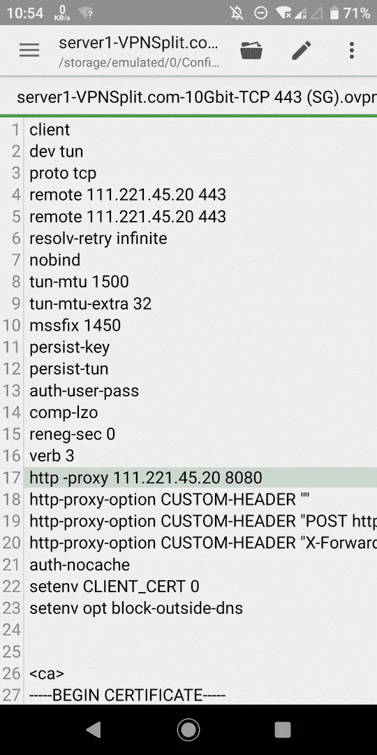 Screenshot_20191123-225423.webp