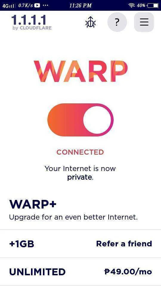 Screenshot_20191123_232642.webp
