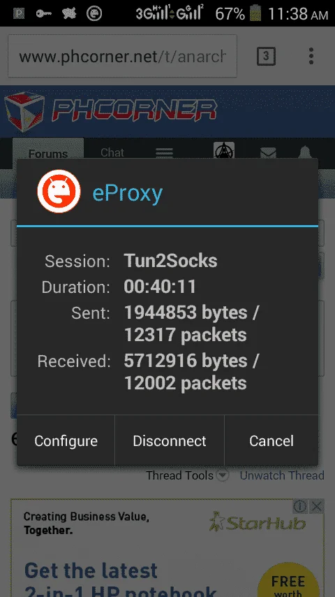 Screenshot_2016-09-10-11-38-04.webp