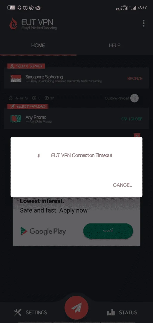 Screenshot_2019-11-24-08-13-14-00.webp