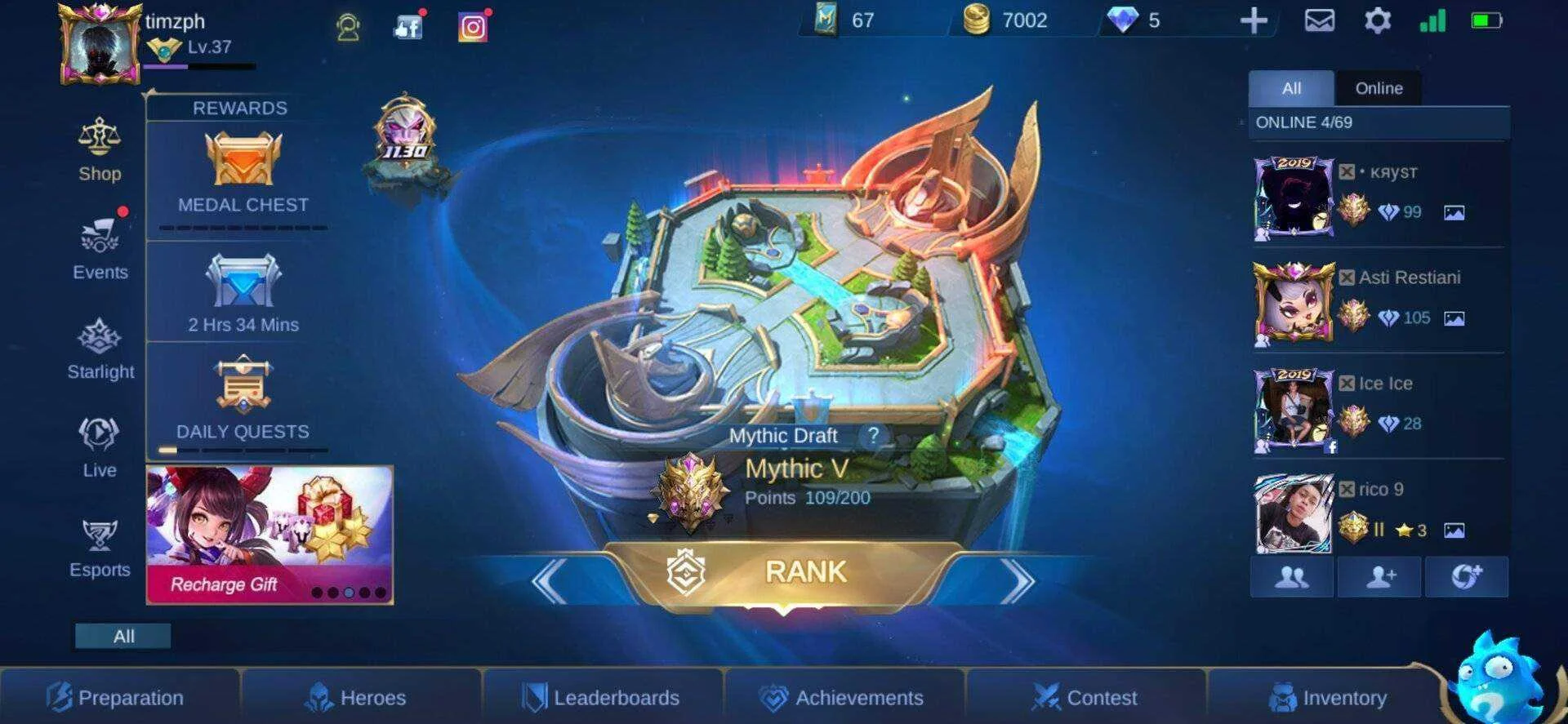 Screenshot_20191123_230402_com.mobile.legends.webp