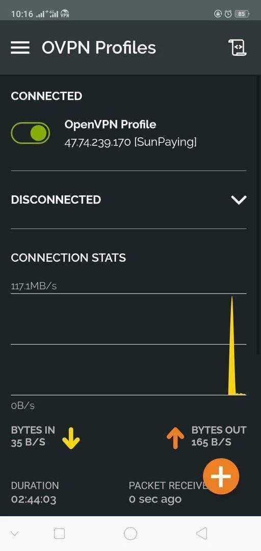 Screenshot_2019-11-24-10-16-24-53.webp