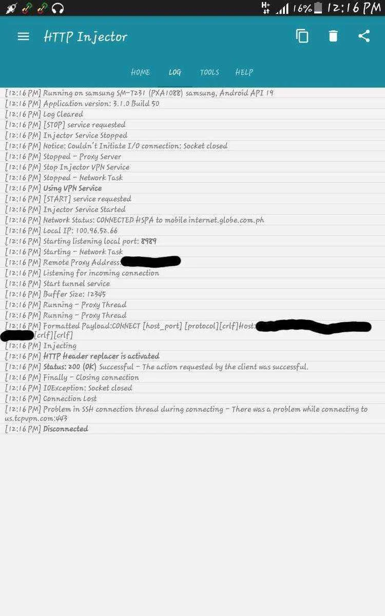 2016-09-10_12.24.02.webp