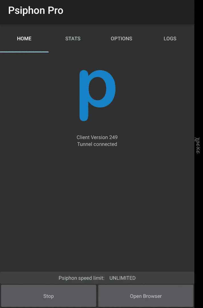 Screenshot_2019-11-24-12-01-20-1.png