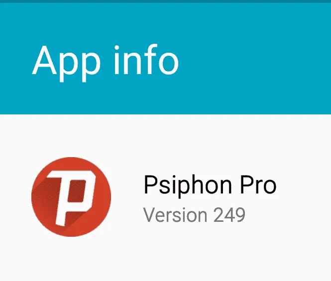 Screenshot_2019-11-24-12-01-30-1-1.png
