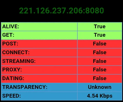 Screenshot_2016-09-07-01-15-08-1.webp