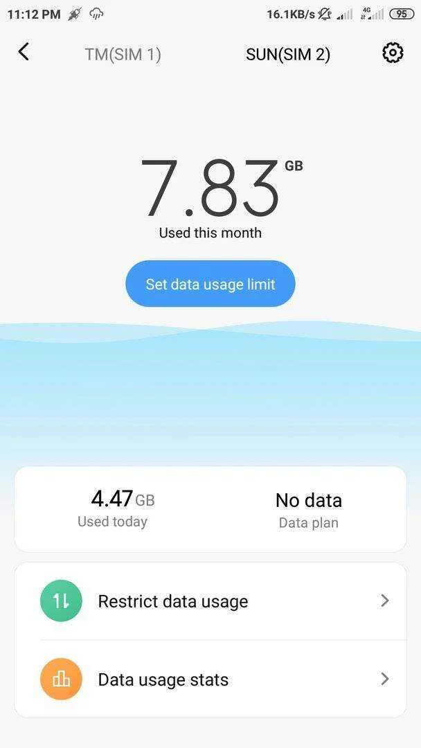 Screenshot_2019-11-23-23-12-14-814_com.miui.securitycenter.jpg