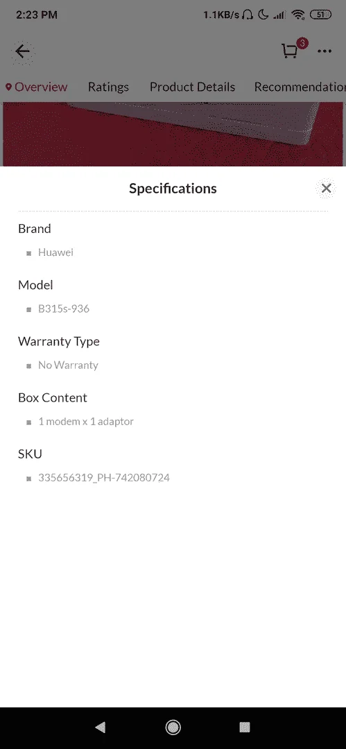 Screenshot_2019-11-24-14-23-43-519_com.lazada.android.webp