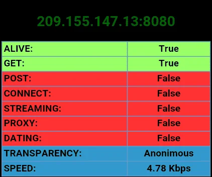 Screenshot_2016-09-07-01-05-55-1.webp