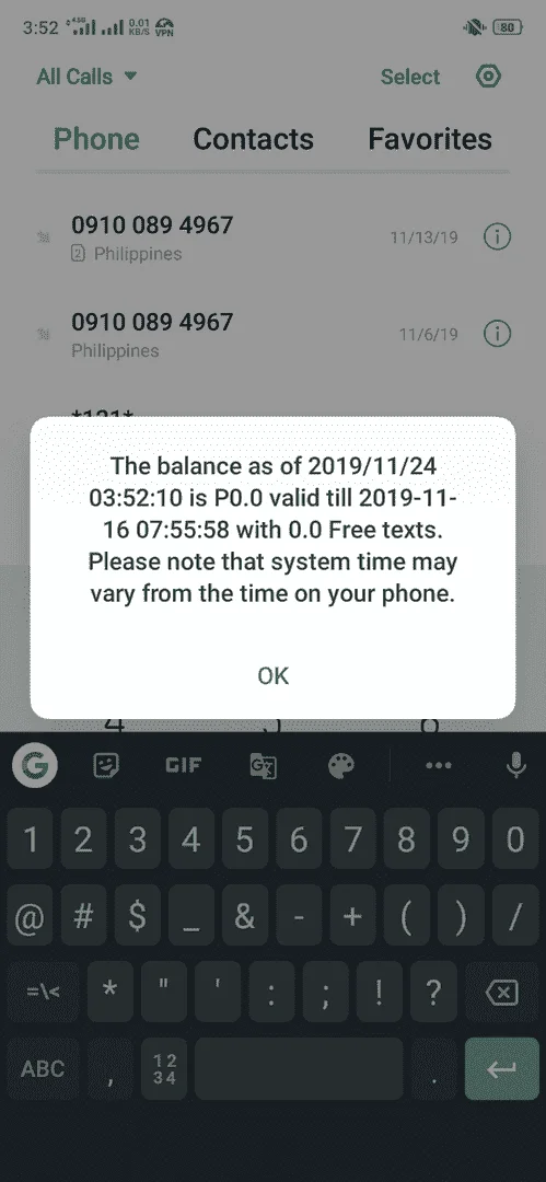 Screenshot_2019-11-24-15-52-14-71.webp