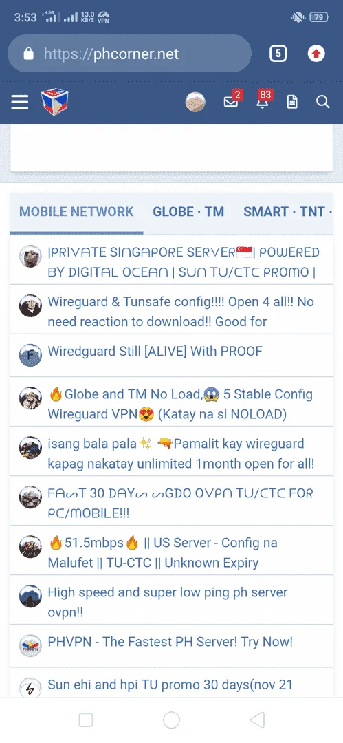 Screenshot_2019-11-24-15-53-13-83.webp