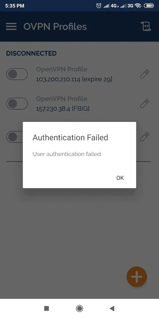 Screenshot_2019-11-24-17-35-45-487_net.openvpn.openvpn.webp