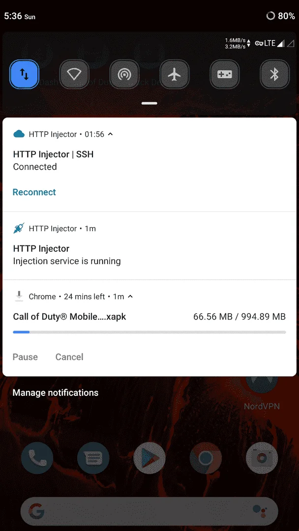 Screenshot_20191124-173639_Pixel_Launcher.webp