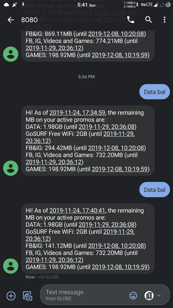 Screenshot_20191124-174107_Messages.webp