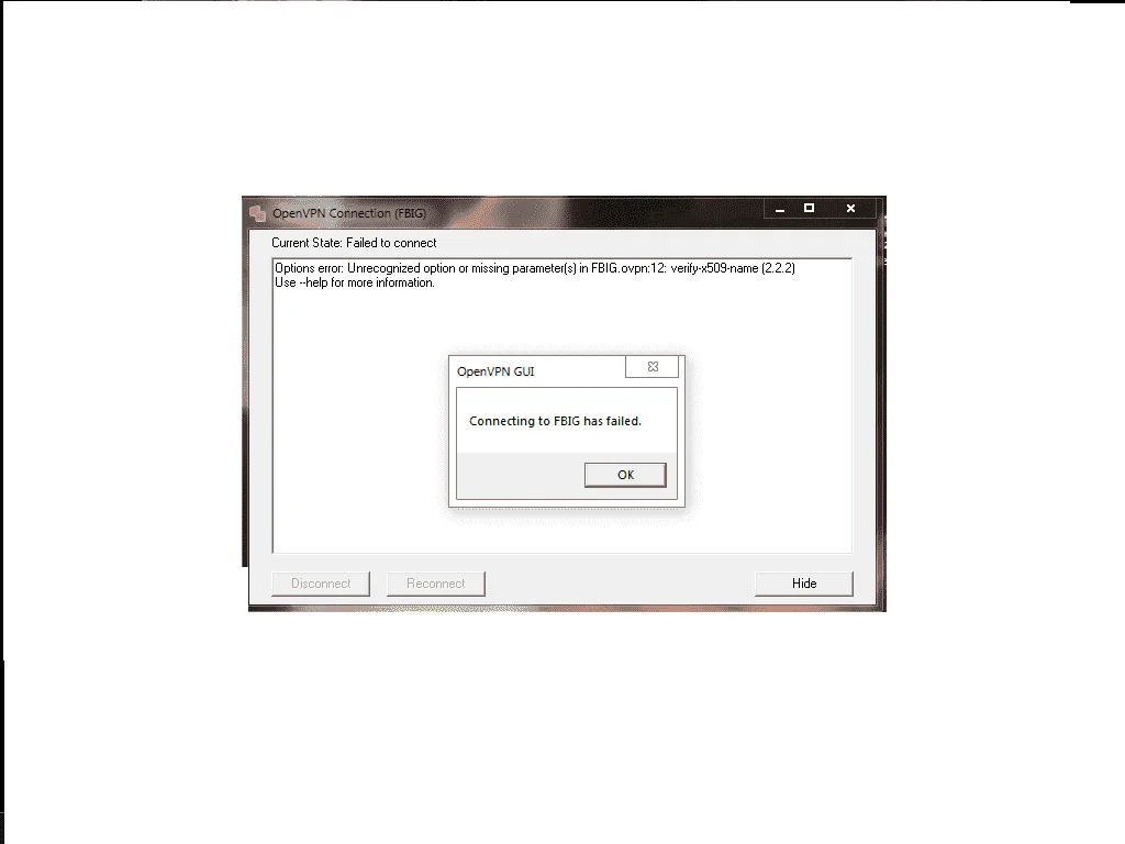 123.webp