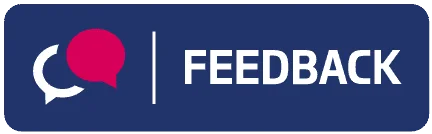 feedback_btn.webp