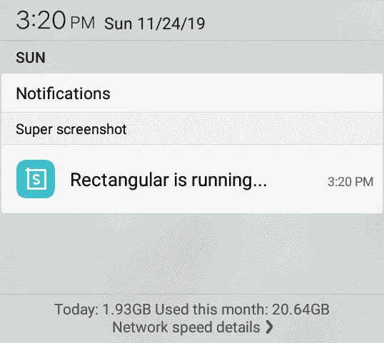 Screenshot_20191124_152102.webp