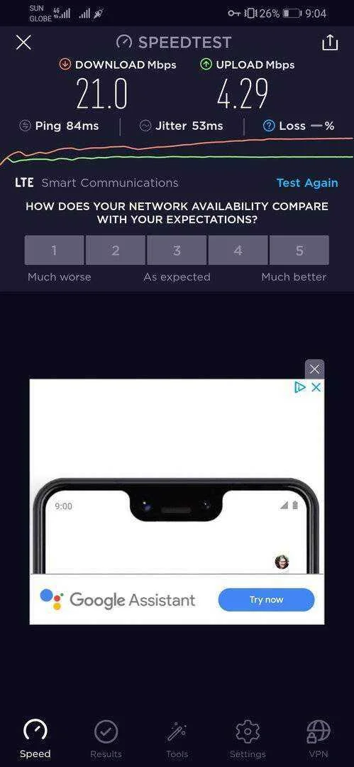 Screenshot_20191124_210458_org.zwanoo.android.speedtest.webp