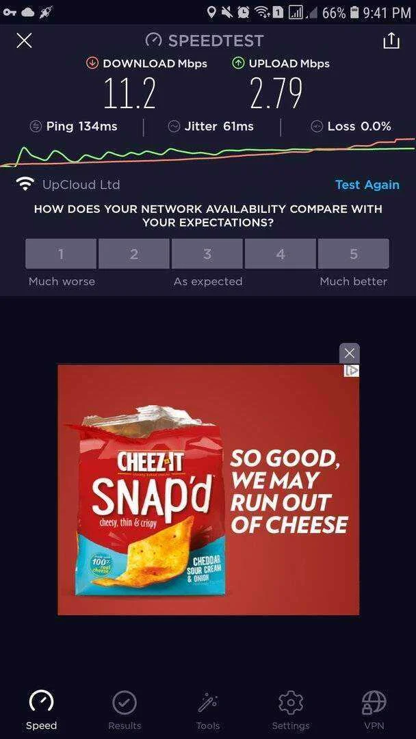 Screenshot_20191124-214135_Speedtest.webp