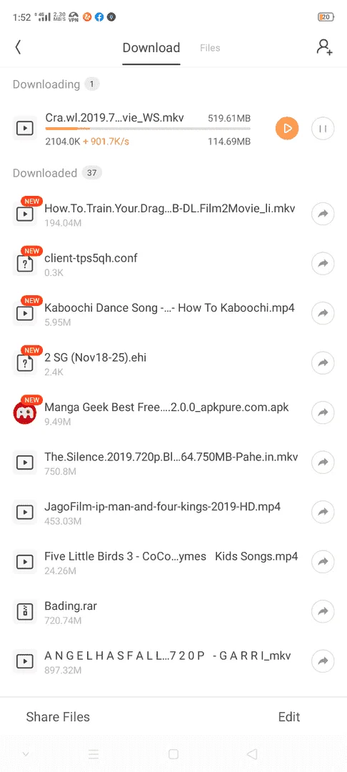 Screenshot_2019-11-24-01-52-00-59_6bcd734b3b4b52977458a65c801426b0.webp