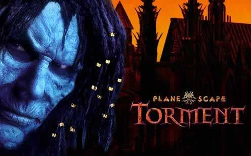 Planescape-Torment-EE-APK-5.webp