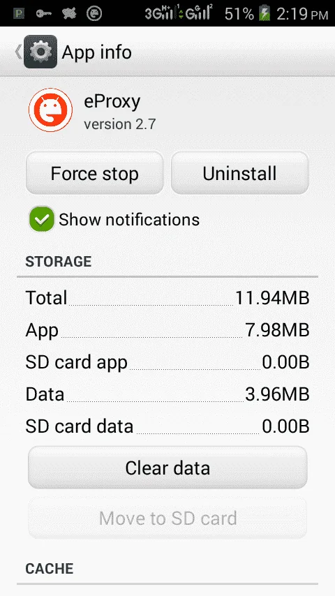 Screenshot_2016-09-10-14-19-05.webp