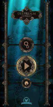 Deeprealm-Odyssey-MOD-APK-Download-2.webp