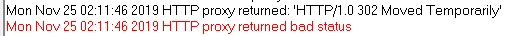 itrykosanakasoganto.webp