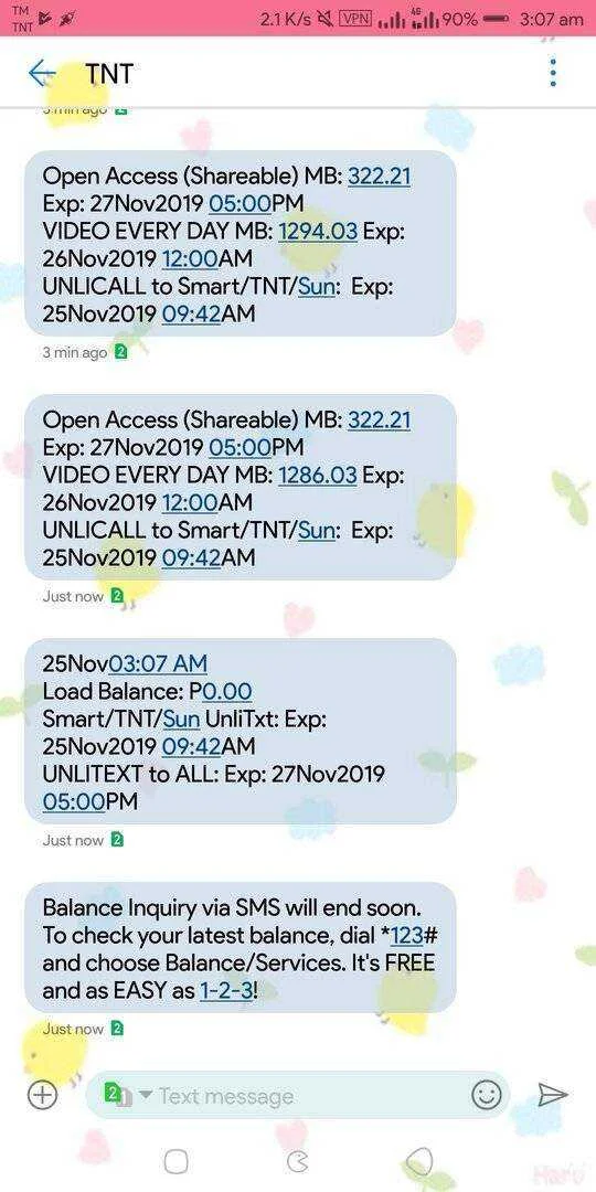 Screenshot_20191125-030722.jpg