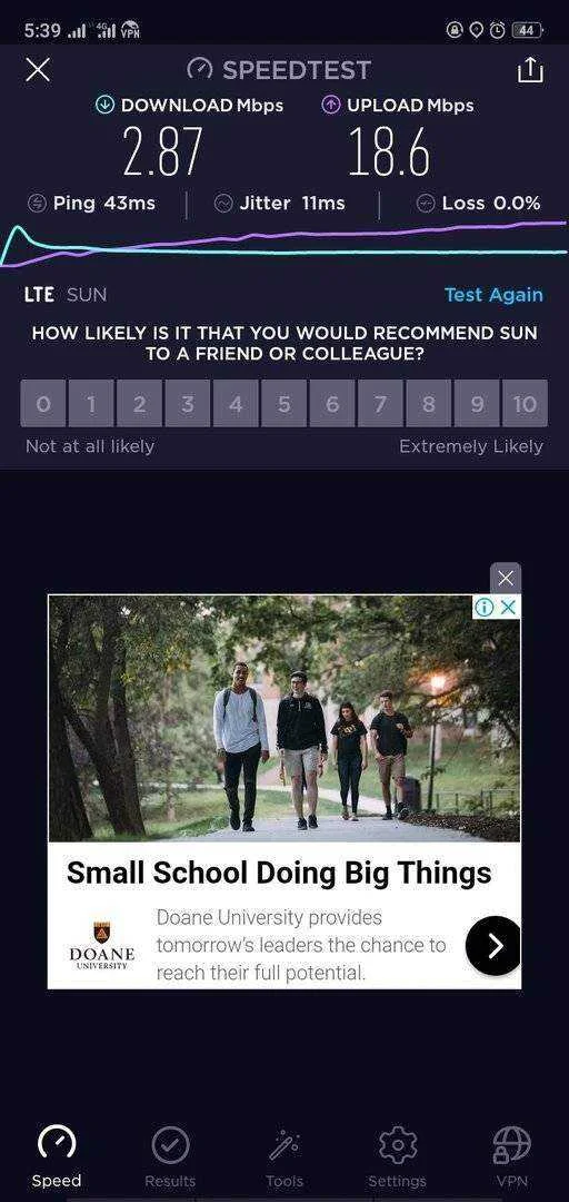 Screenshot_2019-11-25-05-39-21-32.webp