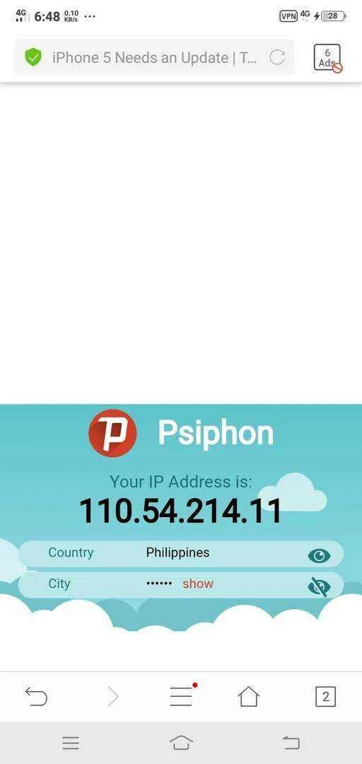 Screenshot_20191125_064851.jpg