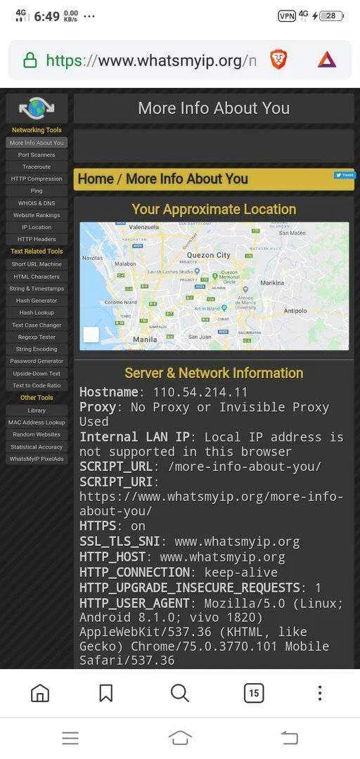 Screenshot_20191125_064914.jpg