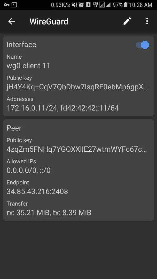 Screenshot_20191125-102803.webp