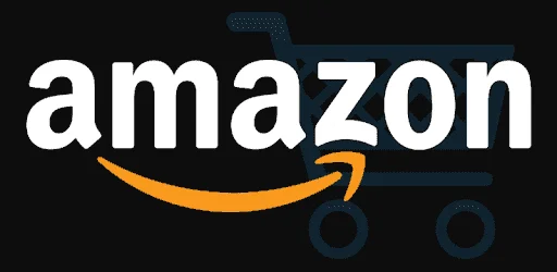 Amazon.png