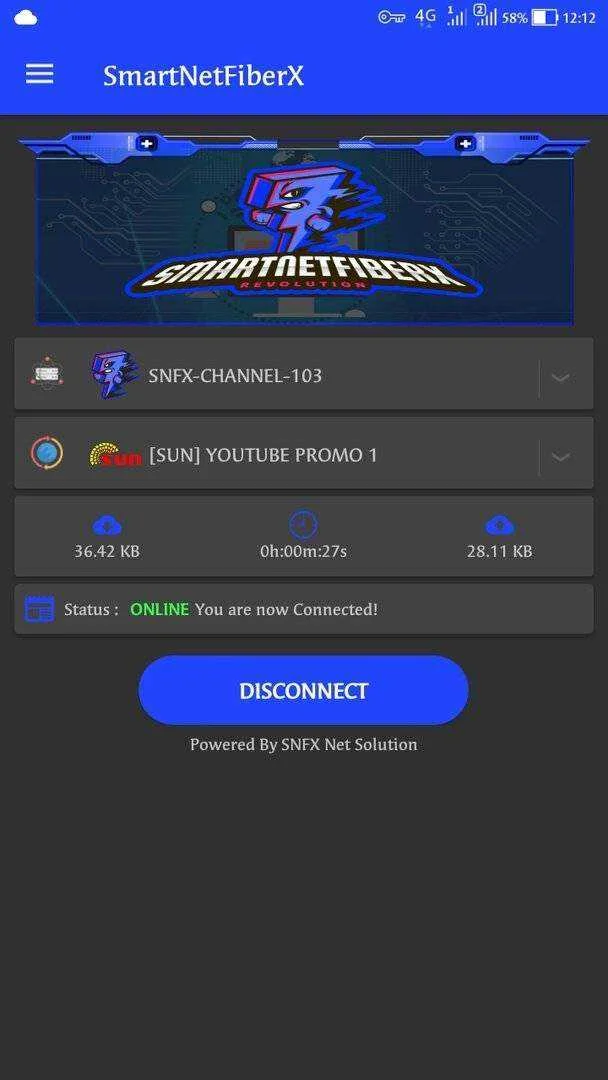 Screenshot_20191125-121236.webp