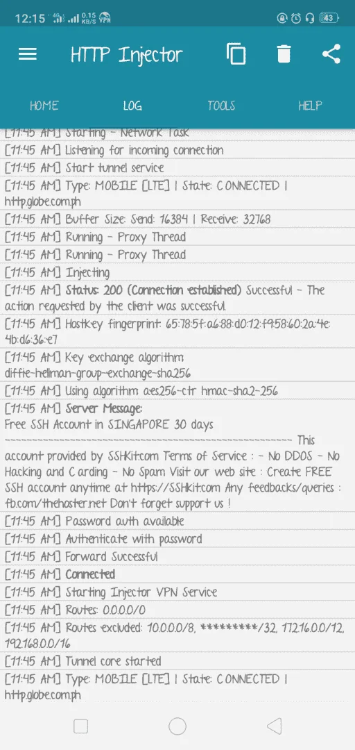 Screenshot_2019-11-25-12-15-41-73.webp