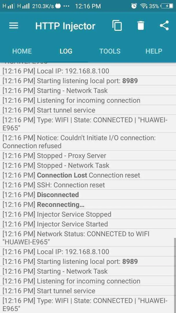 Screenshot_20191125_121637.webp