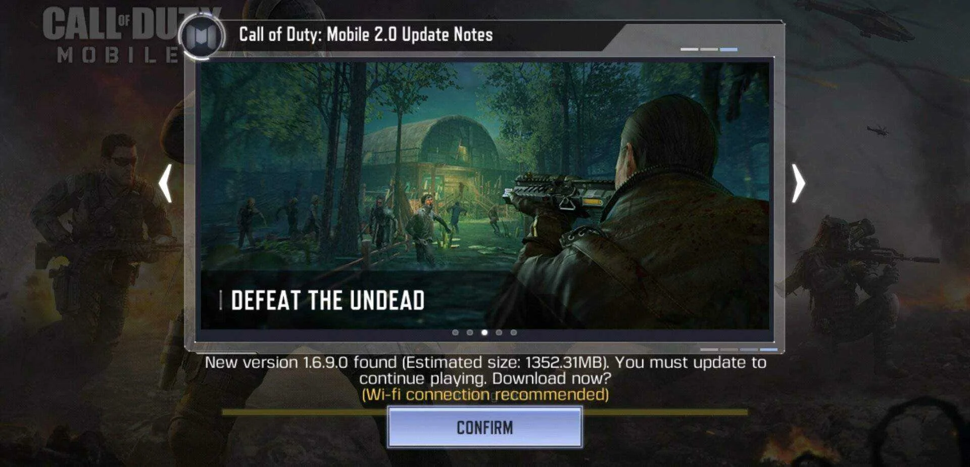 Screenshot_2019-11-25-12-39-22-957_com.garena.game.codm.jpg