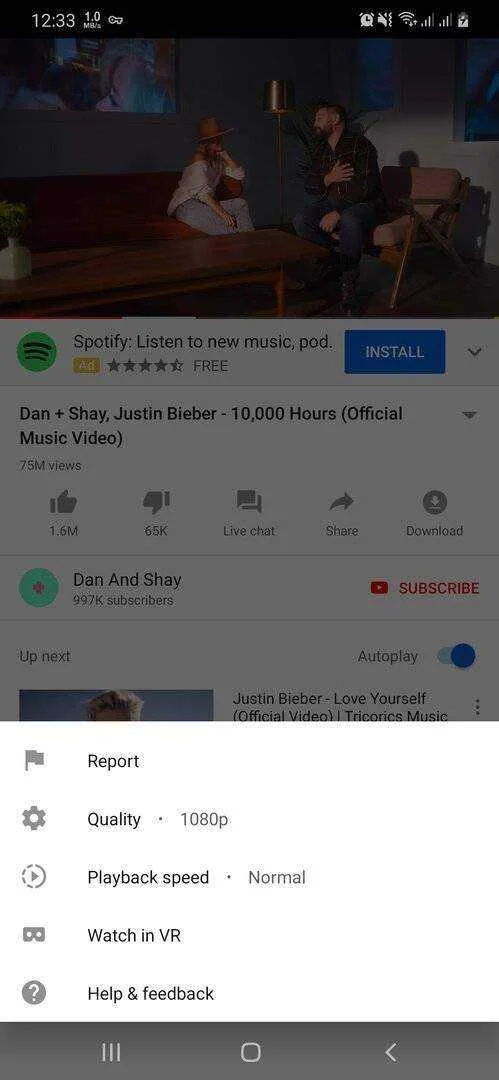 Screenshot_20191125-123356_yôutubê.jpg