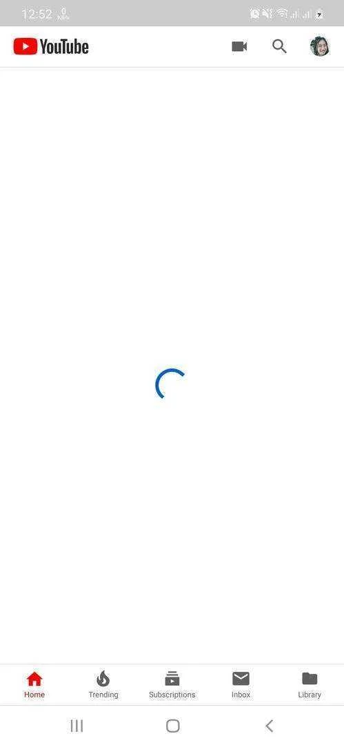 Screenshot_20191125-125216_YôùTùbé.webp