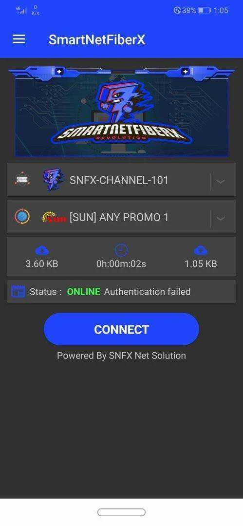 Screenshot_20191125_130512_com.snfxvpn.snfxnetsolution.webp
